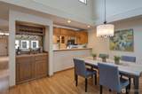 909 35TH Street - Photo 10
