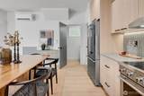 4405 Holly Street - Photo 11