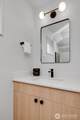 4405 Holly Street - Photo 12