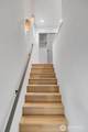 4405 Holly Street - Photo 13