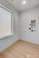4405 Holly Street - Photo 25