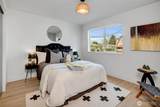 4405 Holly Street - Photo 26