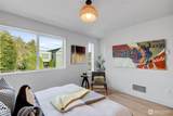 4405 Holly Street - Photo 27