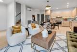 4405 Holly Street - Photo 6