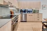 4405 Holly Street - Photo 8