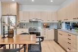 4405 Holly Street - Photo 9