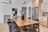 4405 Holly Street - Photo 10