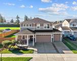 15750 58th Street Court - Photo 2