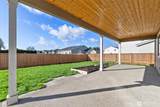 15750 58th Street Court - Photo 14