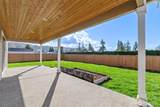 15750 58th Street Court - Photo 16
