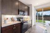 15750 58th Street Court - Photo 18