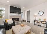 15750 58th Street Court - Photo 22
