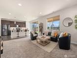 15750 58th Street Court - Photo 23