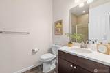 15750 58th Street Court - Photo 24