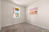 15750 58th Street Court - Photo 25