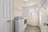 15750 58th Street Court - Photo 26