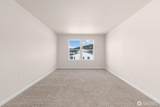 15750 58th Street Court - Photo 27