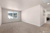15750 58th Street Court - Photo 28