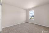 15750 58th Street Court - Photo 29