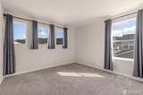 15750 58th Street Court - Photo 31