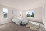 15750 58th Street Court - Photo 32