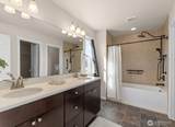 15750 58th Street Court - Photo 34