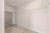 15750 58th Street Court - Photo 35