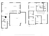 15750 58th Street Court - Photo 36