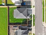 15750 58th Street Court - Photo 39