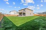 15750 58th Street Court - Photo 40