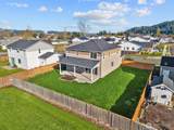 15750 58th Street Court - Photo 5