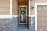 15750 58th Street Court - Photo 7