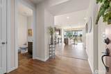 15750 58th Street Court - Photo 8