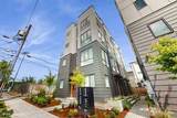 442 13th Avenue - Photo 1