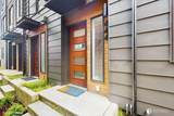 442 13th Avenue - Photo 2