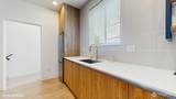 442 13th Avenue - Photo 11