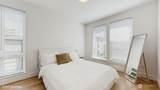 442 13th Avenue - Photo 12