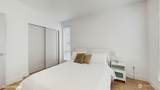 442 13th Avenue - Photo 13