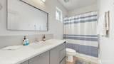 442 13th Avenue - Photo 14