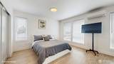 442 13th Avenue - Photo 15