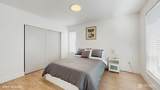 442 13th Avenue - Photo 16