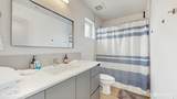 442 13th Avenue - Photo 17