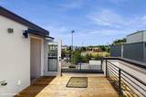 442 13th Avenue - Photo 19
