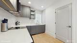442 13th Avenue - Photo 20
