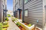 442 13th Avenue - Photo 3