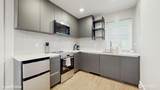 442 13th Avenue - Photo 21