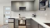 442 13th Avenue - Photo 22