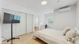 442 13th Avenue - Photo 23