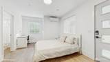 442 13th Avenue - Photo 24