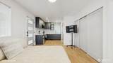 442 13th Avenue - Photo 25